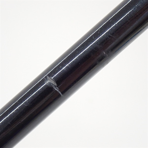 １４ブラストＢＪＢＪ６３ＨＳ